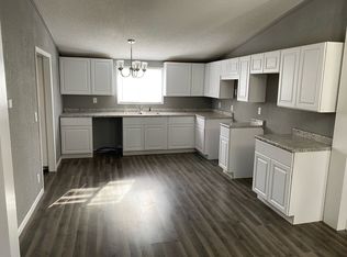 6480 Lower 57th St N, Oakdale, MN 55128