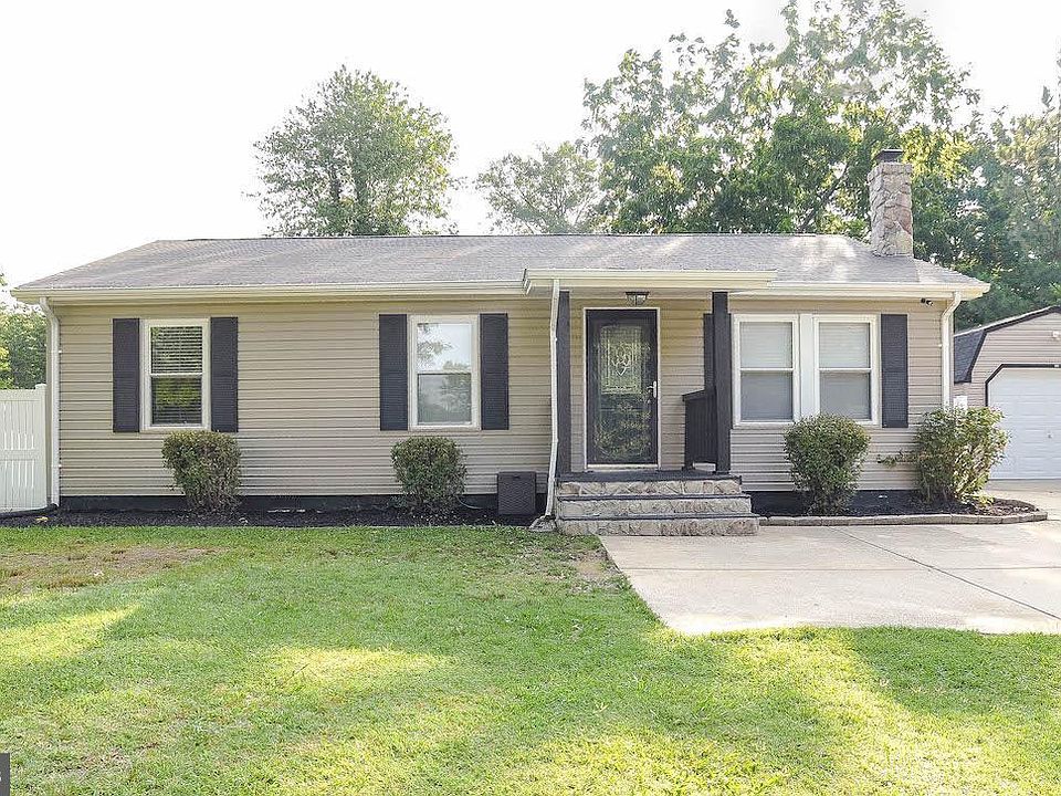 1st image of 19734 Oak Ct