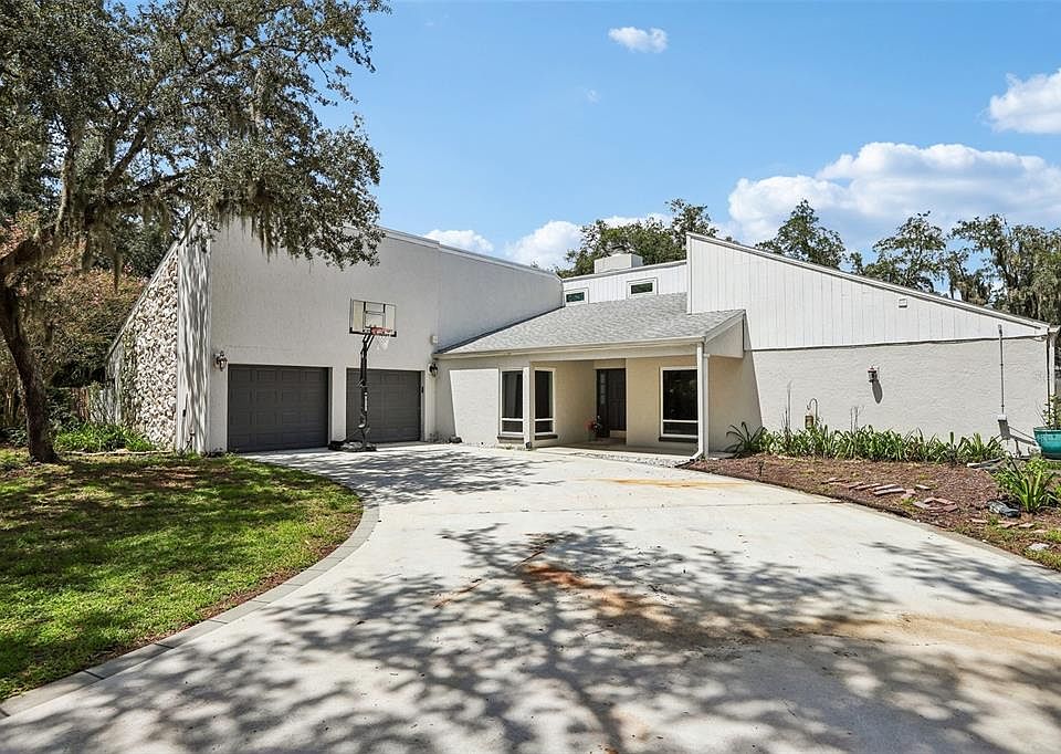 1st image of 4603 RIDGECLIFF DRIVE