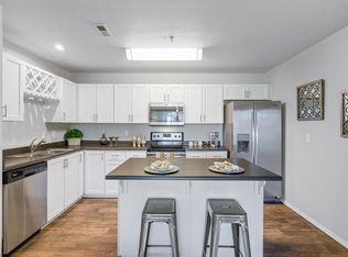 Altamont Summit Apartment Homes, Happy Valley, OR 97086