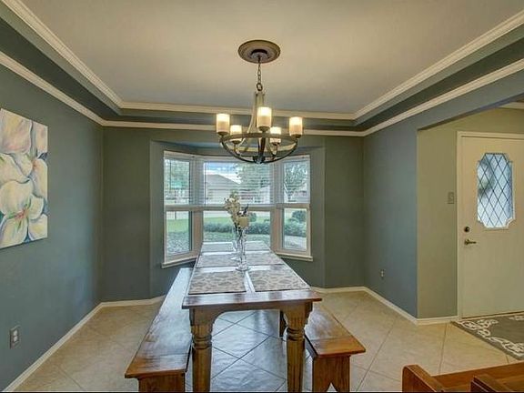 4th image of 1 Crooked Creek Ct