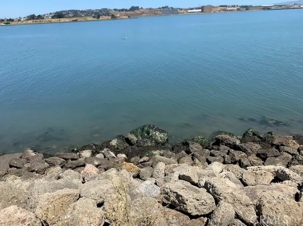 0 Ingerson Ave #6, San Francisco, CA 94124