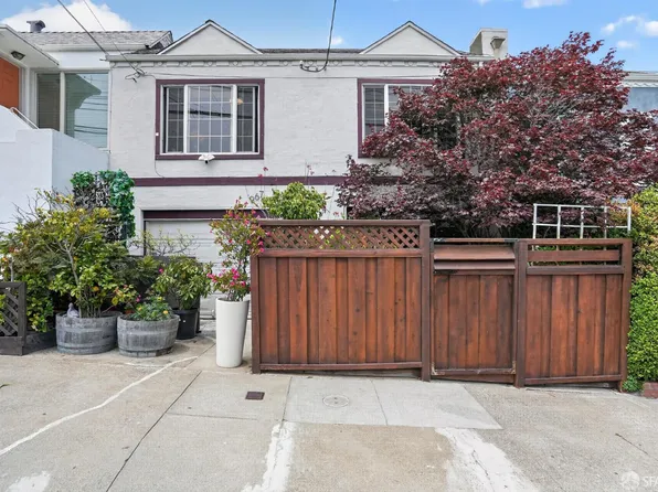 967 Avalon Ave, San Francisco, CA 94112