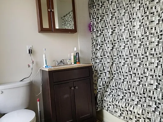 Rented by Brooklyn Heights Real Estate Inc | media 18