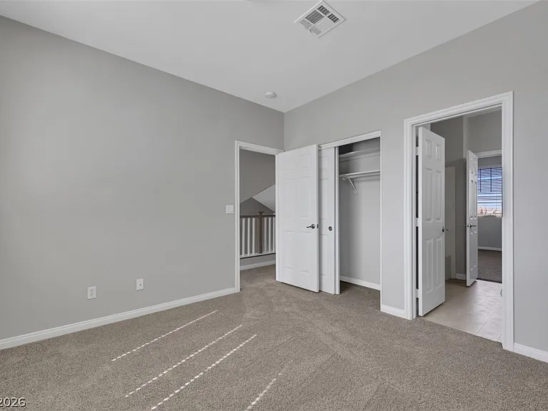 7987 Home Light St — Photo 25