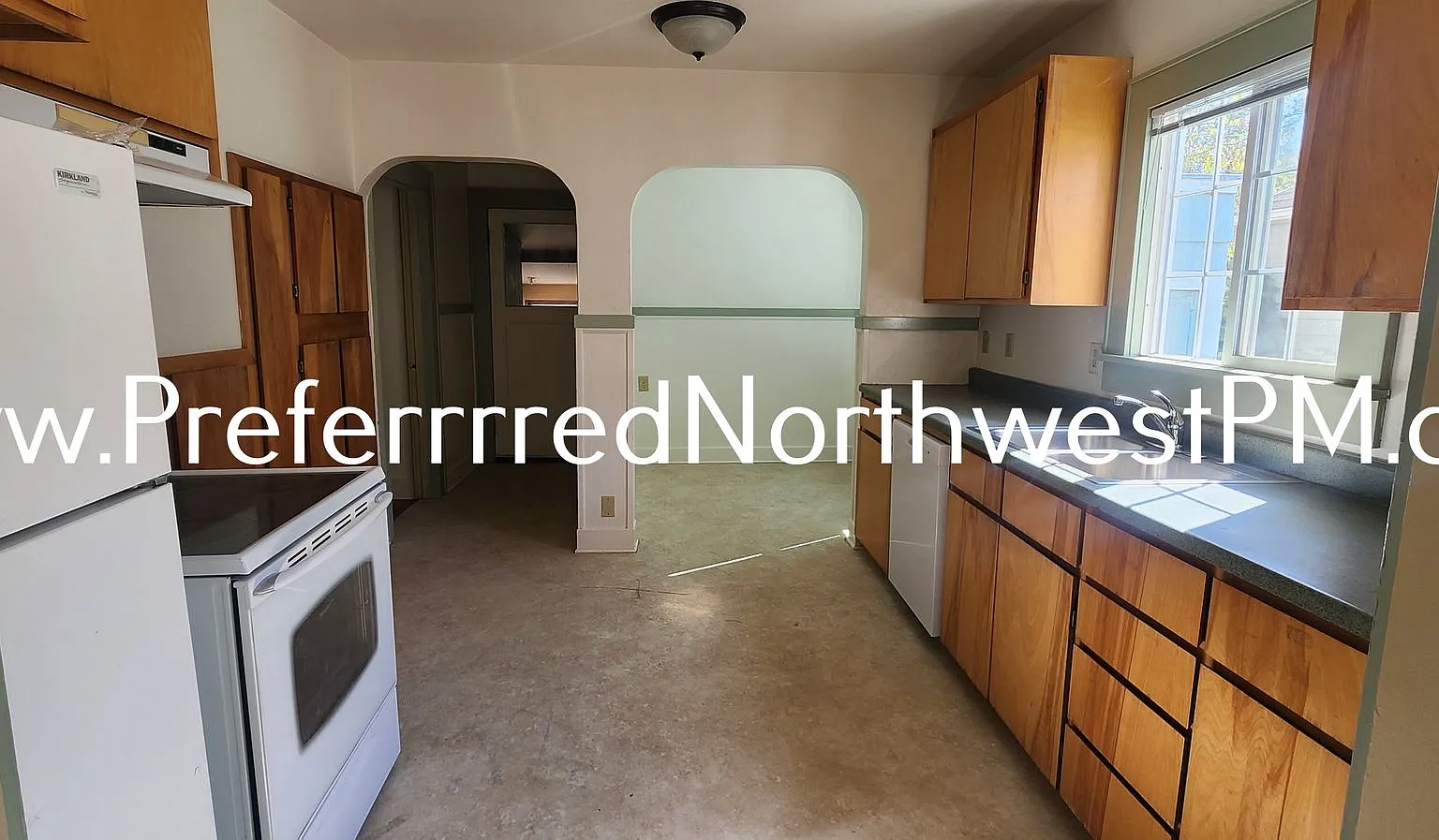 5 bedroom house close to campus — Photo 4