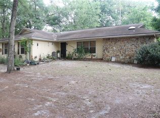 20995 SW 93rd Lane Rd, Dunnellon, FL 34431