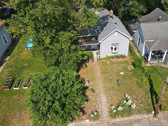 4th image of 621 Malvern St