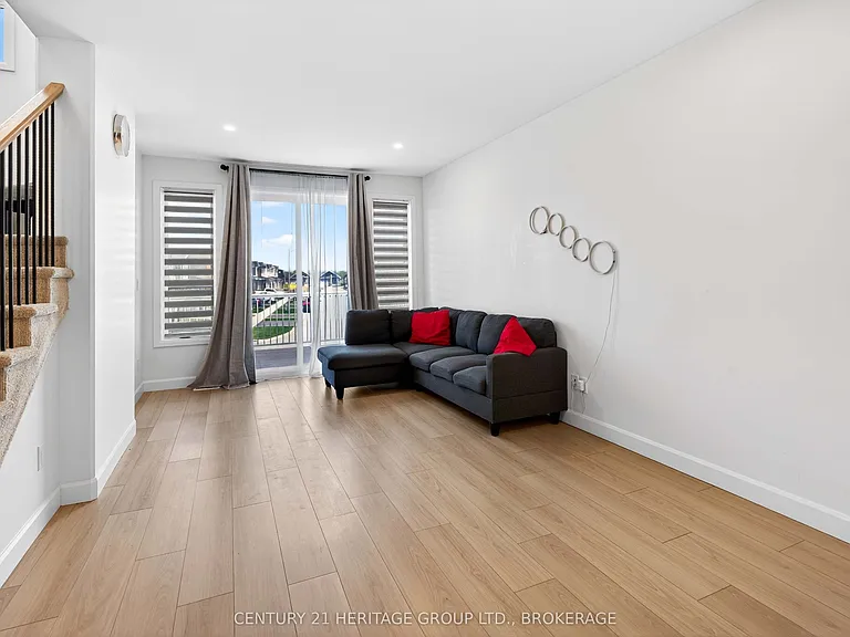 189 Superior Dr — Photo 6
