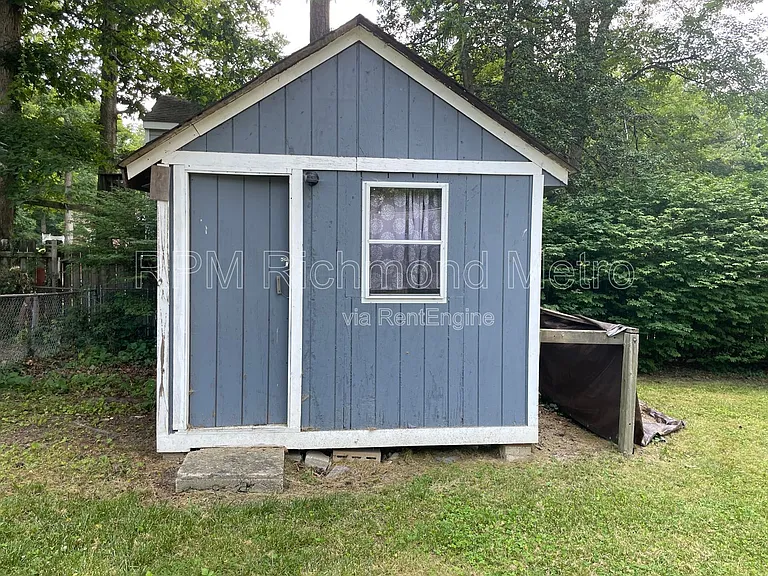 3600 Ghent Dr — Photo 11