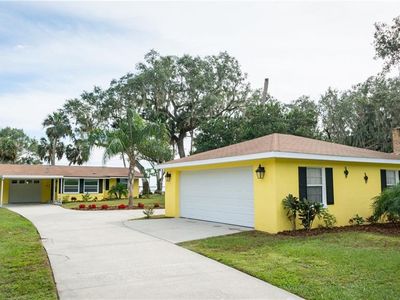 11200 W Beach Pkwy, Lake Wales, FL, 33898
