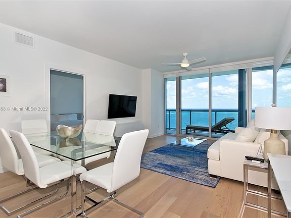 4th image of 6799 Collins Ave APT 1203