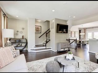 2762 Fredericksburg Rd, Hanover, MD 21076