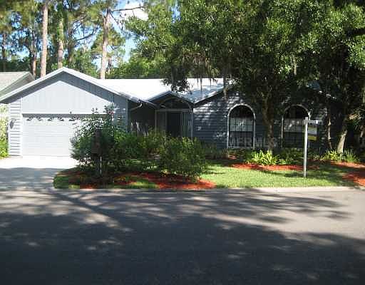 1st image of 814 Faulkwood Ct