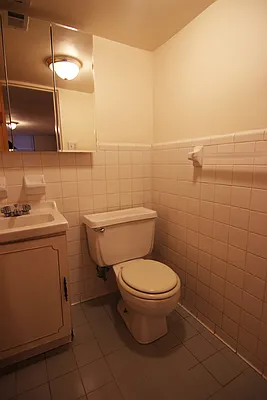 Rented by Guidance Realty Corp. | media 8