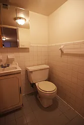 Rented by Guidance Realty Corp.