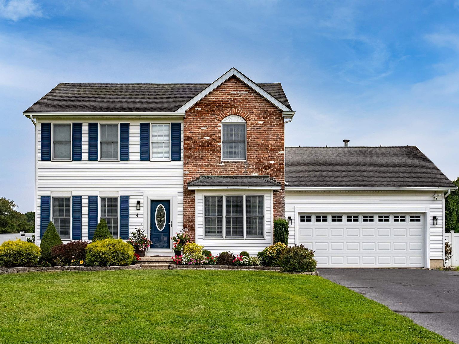 4 Ryan Ln, Cape May Court House, NJ 08210 | Zillow
