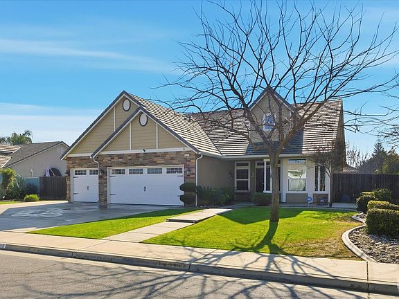 4th image of 10205 Cape Hatteras Dr