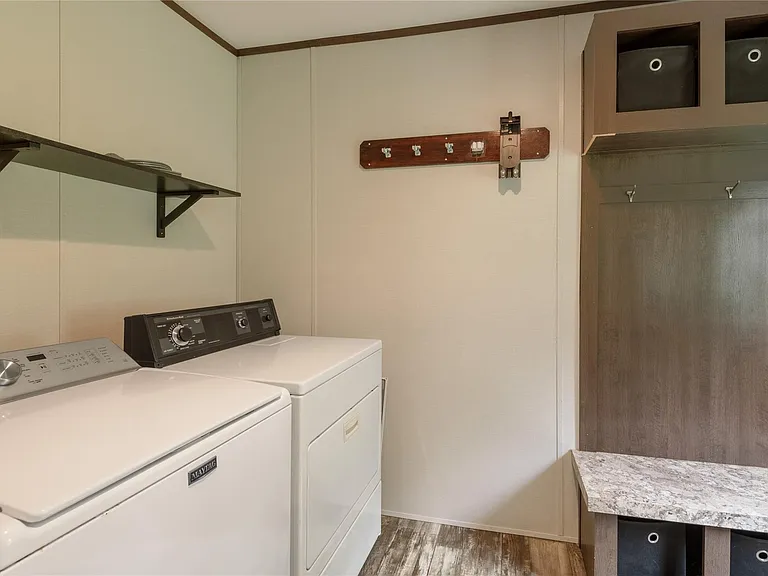 3011 Simmons St — Photo 13