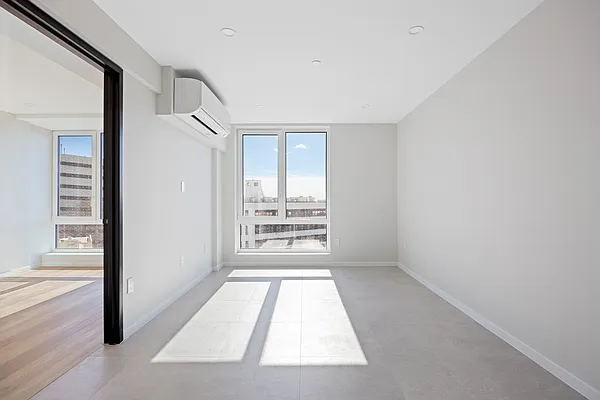 Rented by Polaris Property Group | media 21