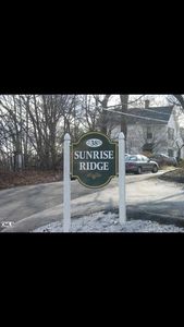 38 Padanaram Ave #10A, Danbury, CT, 06811