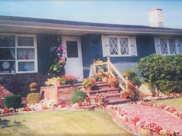 1020 Duerer St, Egg Harbor, NJ 08215