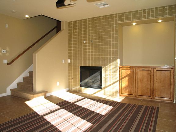 5th image of 8444 Insignia Ave Unit 102