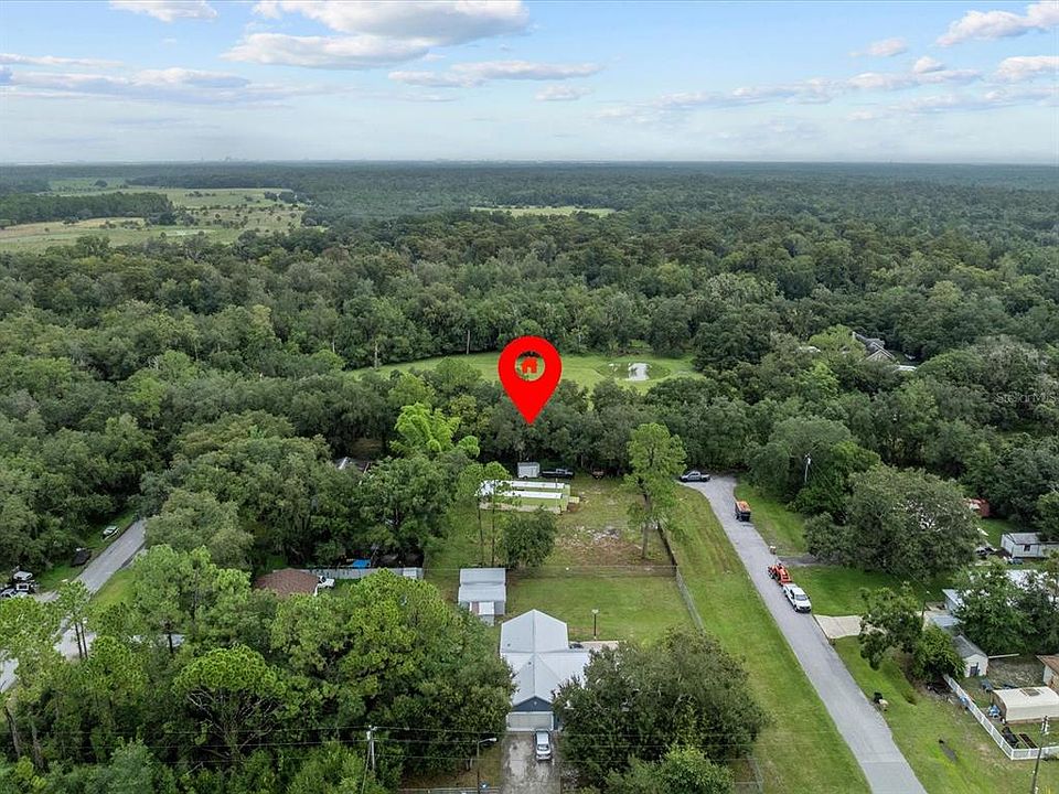 1st image of 1448 IMMOKALEE STREET LOT 1
