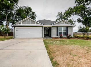 54 Mill Pond Pl, Lakeland, GA 31635