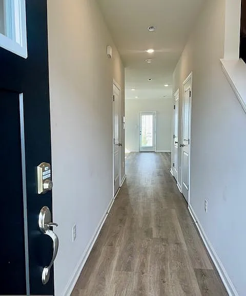 1 Reagan Ln — Photo 5