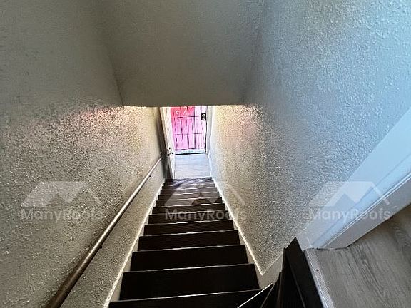 5th image of 11428 S Princeton Ave #2