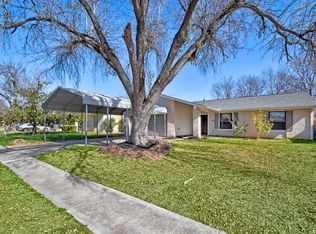 8706 Tuxford, San Antonio, TX 78239