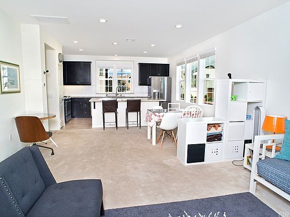 4th image of 24287 Verdugo Cir