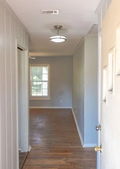 560 W Highway 243 — Photo 13
