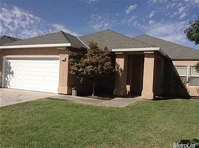 1st image of 2757 McCord Way
