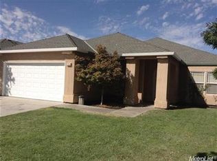 2757 McCord Way, Ceres, CA