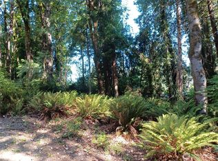0 Vincent Way NW, Bremerton, WA 98312