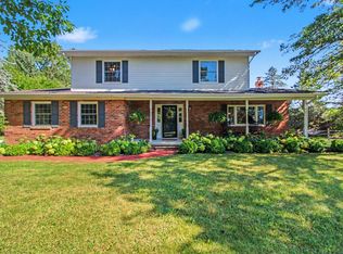 6381 Merritt Rd, Ypsilanti, MI 48197