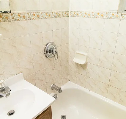 Rented by Marjorie Thompson, LREB | media 36