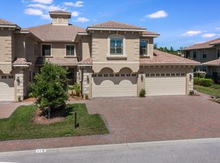 115 Laterra Links Cir #102, St Augustine, FL 32092