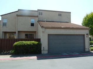 2 Campo Verde Cir, San Pablo, CA 94806