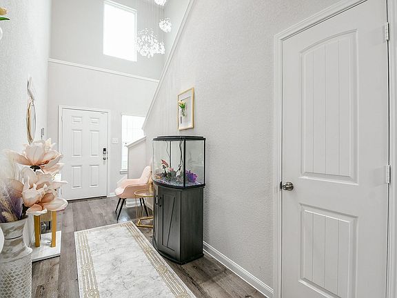 3rd image of 5015 Yellow Ginko Trl