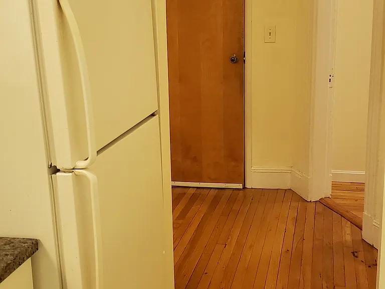 1330 Commonwealth Ave #6 — Photo 5