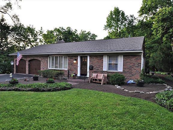 4th image of 2638 Eastcleft Dr