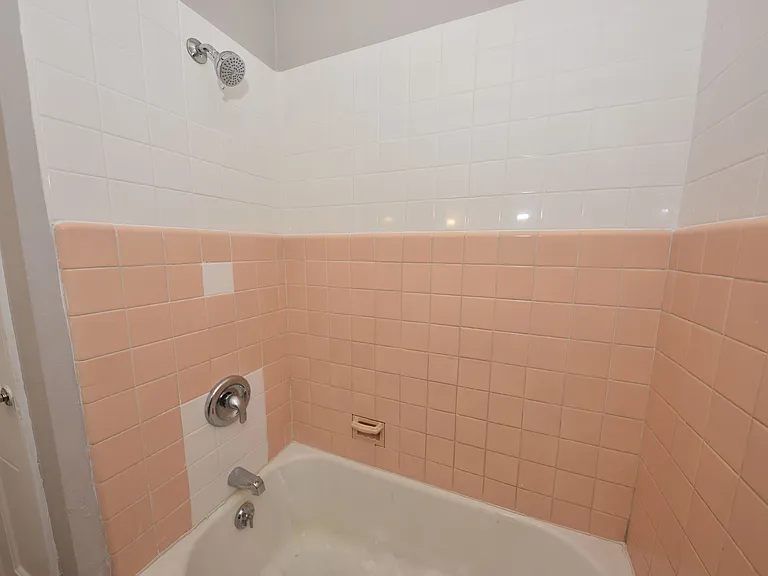 4065 N Sherman Blvd #1 — Photo 13
