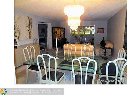 5th image of 1601 Abaco Dr APT K1