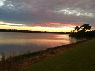 11041 SW 84th St, Augusta, KS 67010