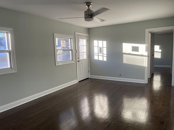 3rd image of 119 Keller Ave