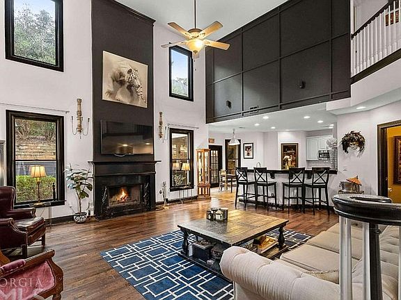 3rd image of 4475 Oakdale Vinings Lndg SE