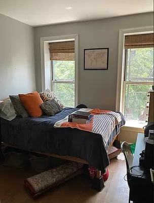 Rented by Highview Home Management | media 6